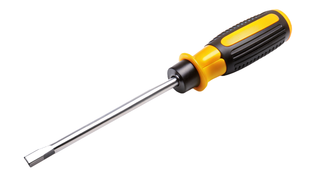 outils
