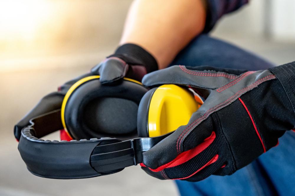 casques