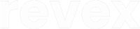 revex