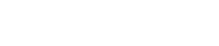 Ryobi
