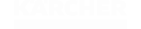 karsher