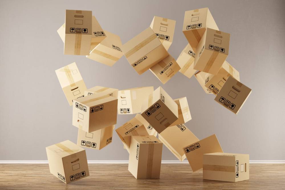 Carton